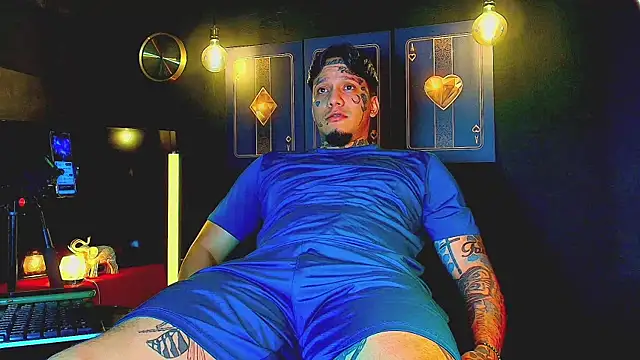 daimond hope666 online show from October 2025 08:33:01 PM