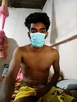 Cute boleh online show from February 2025 05:04:01 PM