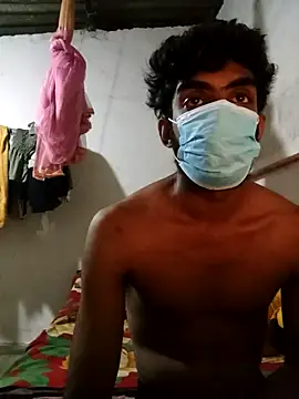 Cute boleh online show from February 2025 05:37:02 PM