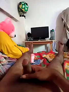 Cute boleh online show from March 2025 04:16:02 AM