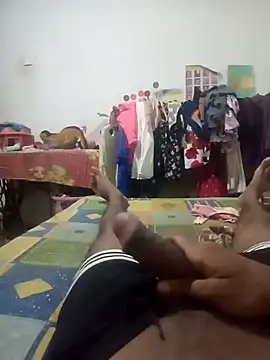 Cute boleh online show from September 2025 04:01:01 AM