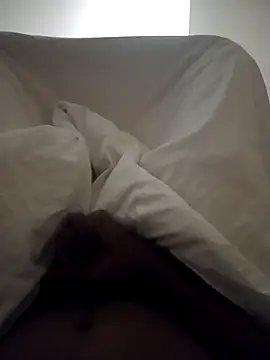 Cute boleh online show from November 2025 07:08:02 PM