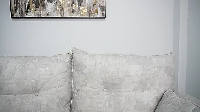 anahi  s online show from February 2025 08:52:02 PM