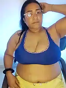 sexy hot carol online show from December 2024 04:20:02 AM