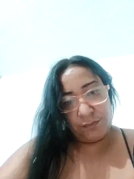 sexy hot carol online show from February 2025 12:30:01 AM