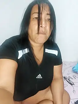 sexy hot carol online show from September 2025 02:02:02 AM