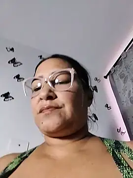 Snapshot of sexy_hot_carol chatting on July 2026 10:12:02 PM sexy hot carol online show from July 2026 10:12:02 PM
