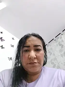Snapshot of sexy_hot_carol chatting on July 2026 11:08:02 PM sexy hot carol online show from July 2026 11:08:02 PM