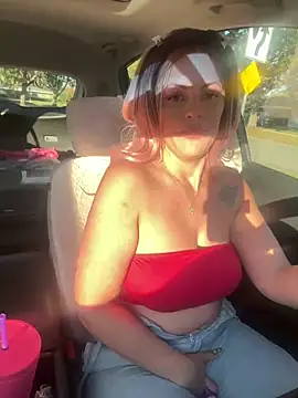 Snapshot of heartz999rene chatting on December 2025 09:33:01 PM heartz999rene online show from December 2025 09:33:01 PM