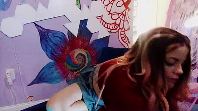 Snapshot of heartz999rene chatting on January 2026 10:35:01 PM heartz999rene online show from January 2026 10:35:01 PM