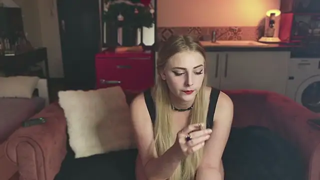 ce leste   online show from December 2024 08:44:01 PM