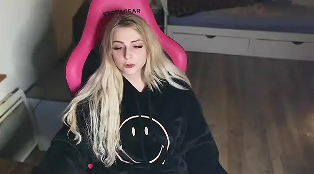 ce leste   online show from January 2025 09:22:01 PM