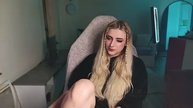 ce leste   online show from January 2025 05:13:01 PM