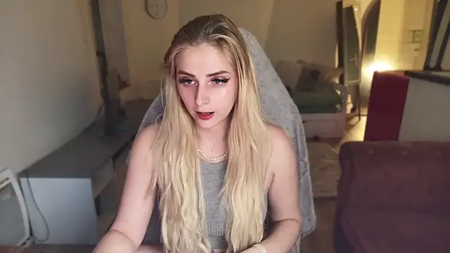 ce leste   online show from February 2025 09:32:02 PM