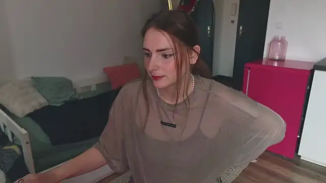 ce leste   online show from October 2025 11:22:02 AM