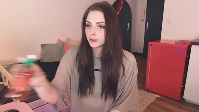 ce leste   online show from November 2025 05:08:01 PM