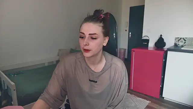 Snapshot of ce_leste__ chatting on January 2026 10:42:02 AM ce leste online show from January 2026 10:42:02 AM