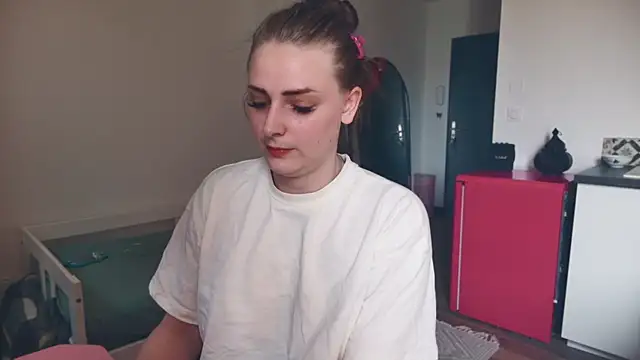 Snapshot of ce_leste__ chatting on January 2026 11:36:02 AM ce leste online show from January 2026 11:36:02 AM