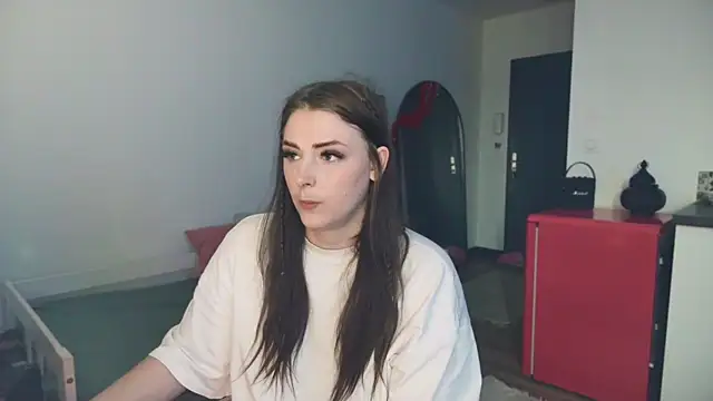 Snapshot of ce_leste__ chatting on February 2026 11:39:01 AM ce leste online show from February 2026 11:39:01 AM