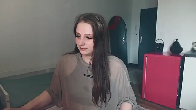 Snapshot of ce_leste__ chatting on February 2026 10:11:01 AM ce leste online show from February 2026 10:11:01 AM