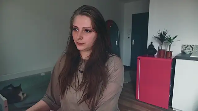 Snapshot of ce_leste__ chatting on March 2026 10:17:02 AM ce leste online show from March 2026 10:17:02 AM