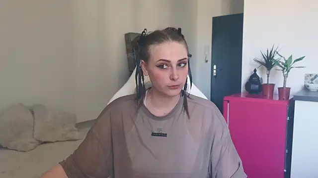 ce leste   online show from March 2026 11:59:02 AM