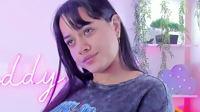 MaddyParisi online show from March 2025 05:38:01 AM