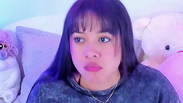 MaddyParisi online show from March 2025 02:10:02 AM