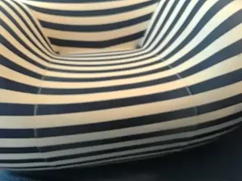 Snapshot of ChunkyMonkey007 chatting on January 2025 04:16:02 AM ChunkyMonkey007 online show from January 2025 04:16:02 AM