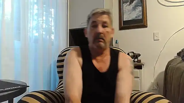 Snapshot of ChunkyMonkey007 chatting on January 2025 08:44:02 AM ChunkyMonkey007 online show from January 2025 08:44:02 AM