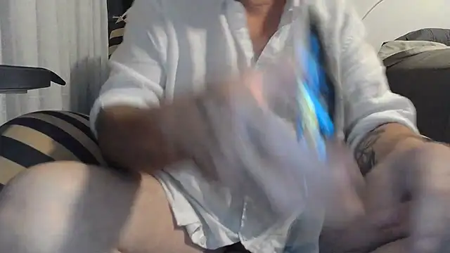 Snapshot of ChunkyMonkey007 chatting on January 2025 11:22:01 PM ChunkyMonkey007 online show from January 2025 11:22:01 PM