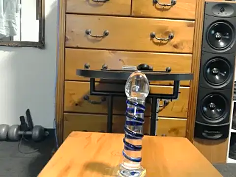 Snapshot of ChunkyMonkey007 chatting on February 2025 04:15:01 AM ChunkyMonkey007 online show from February 2025 04:15:01 AM