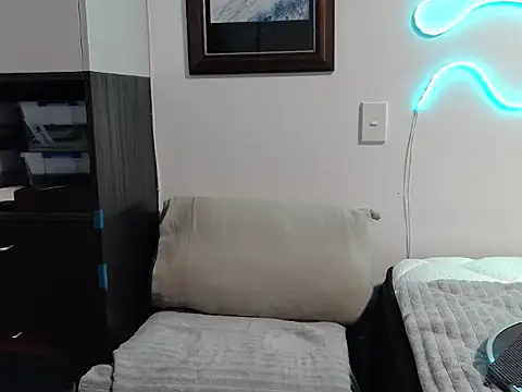 Snapshot of ChunkyMonkey007 chatting on September 2025 11:56:01 AM ChunkyMonkey007 online show from September 2025 11:56:01 AM