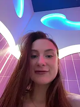 Dina Tease online show from February 2025 03:17:02 PM