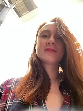 Dina Tease online show from March 2025 09:21:01 AM