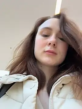 Dina Tease online show from March 2026 11:06:02 AM