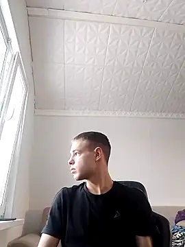 pretty roman online show from February 2025 11:44:02 AM