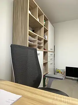 coupleLatinaLovers online show from April 2026 05:33:01 AM