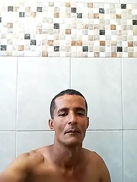 morenogato100 online show from October 2025 09:51:01 AM