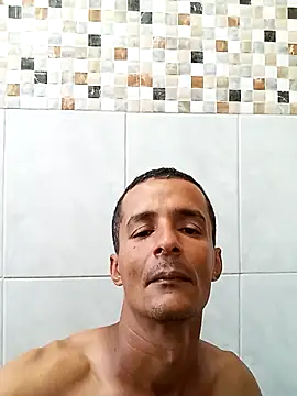 morenogato100 online show from October 2025 09:40:02 AM