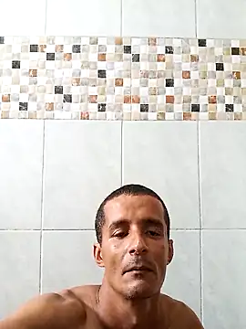 morenogato100 online show from March 2026 12:43:02 PM