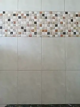 Snapshot of morenogato100 chatting on June 2026 03:25:02 PM morenogato100 online show from June 2026 03:25:02 PM