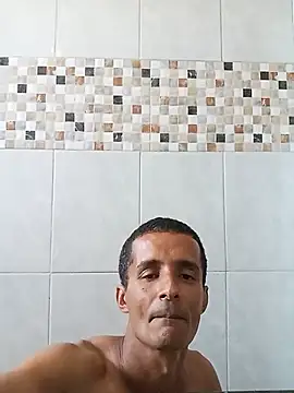 Snapshot of morenogato100 chatting on June 2026 03:57:01 PM morenogato100 online show from June 2026 03:57:01 PM