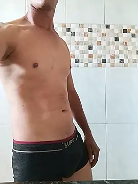 Snapshot of morenogato100 chatting on July 2026 04:14:01 PM morenogato100 online show from July 2026 04:14:01 PM