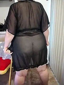 GraceHenderson online show from February 2025 11:01:01 PM