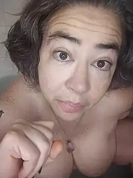 GraceHenderson online show from March 2025 03:59:01 PM