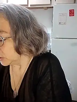 GraceHenderson online show from March 2025 02:26:02 AM