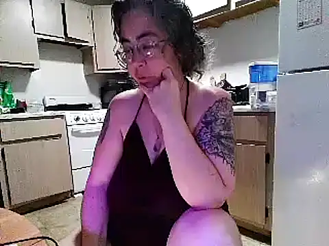 GraceHenderson online show from March 2025 03:29:02 PM