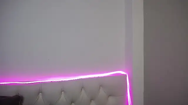 KaitlynLoveCam online show from January 2025 04:05:01 AM