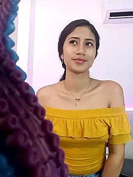 KaitlynLoveCam online show from January 2025 03:41:01 AM